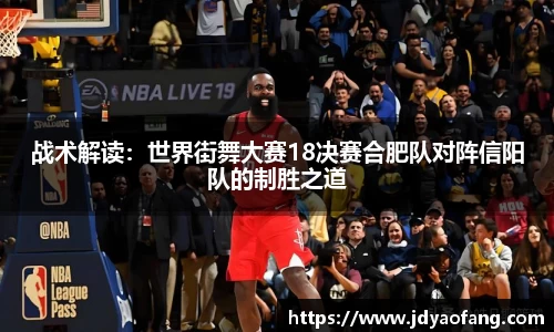 星空·综合体育官方网站