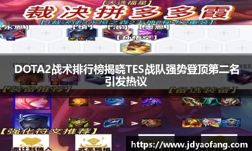 星空·综合体育中国官网