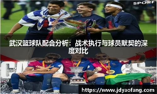 星空·综合体育官方网站