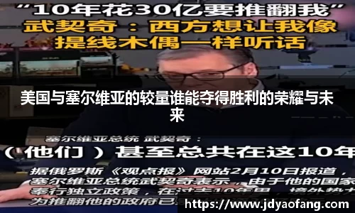 星空·综合体育官方网站