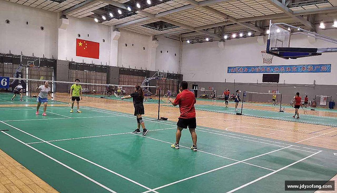 星空·综合体育中国官方网站永不放弃，追寻梦想